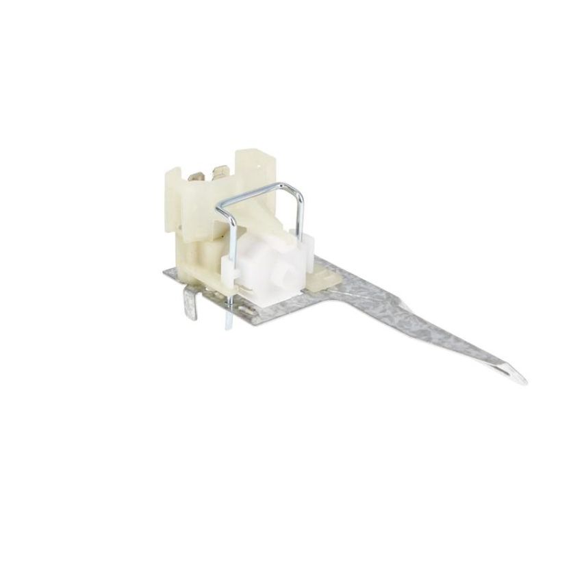 ROSTRA 65-1422 Dimmer Switch