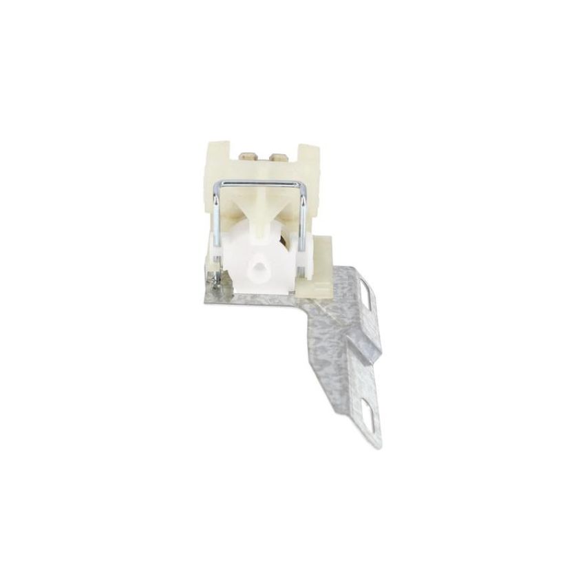ROSTRA 65-1422 Dimmer Switch