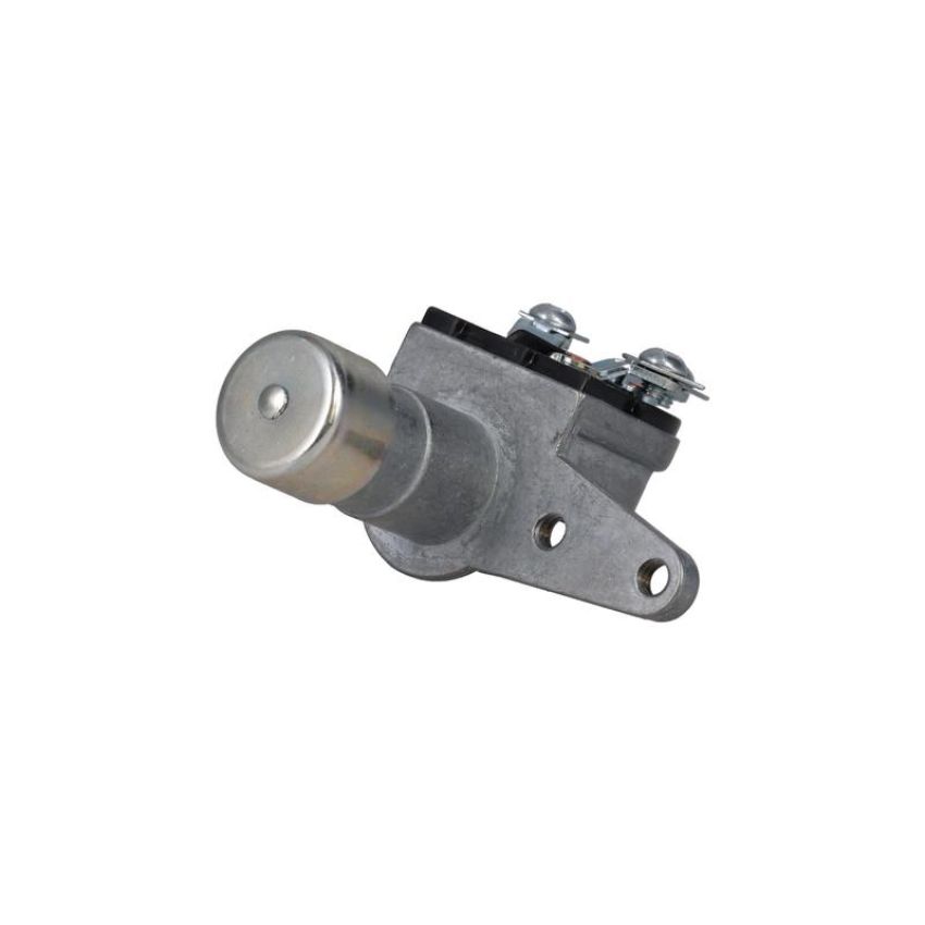 ROSTRA 65-1423 Dimmer Switch