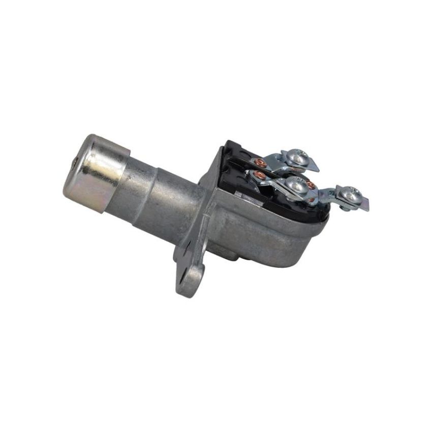 ROSTRA 65-1423 Dimmer Switch