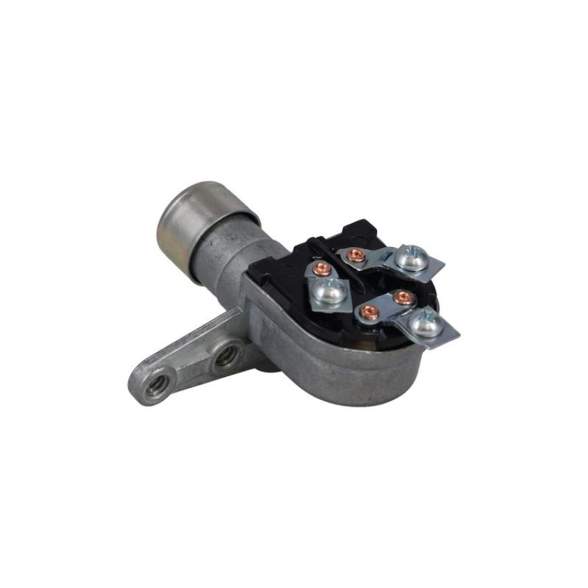 ROSTRA 65-1423 Dimmer Switch