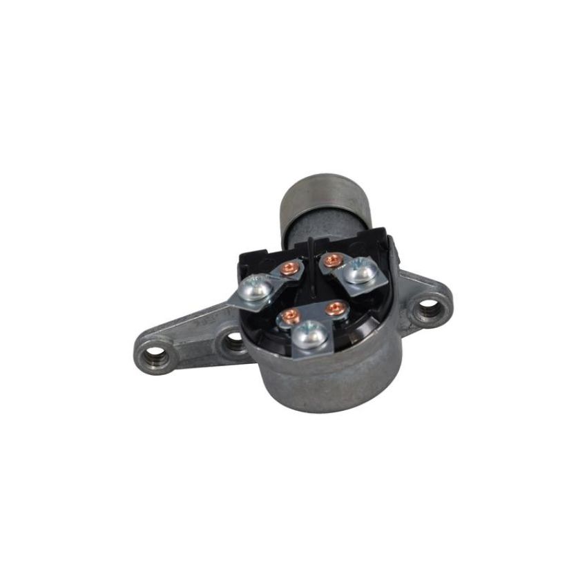 ROSTRA 65-1423 Dimmer Switch