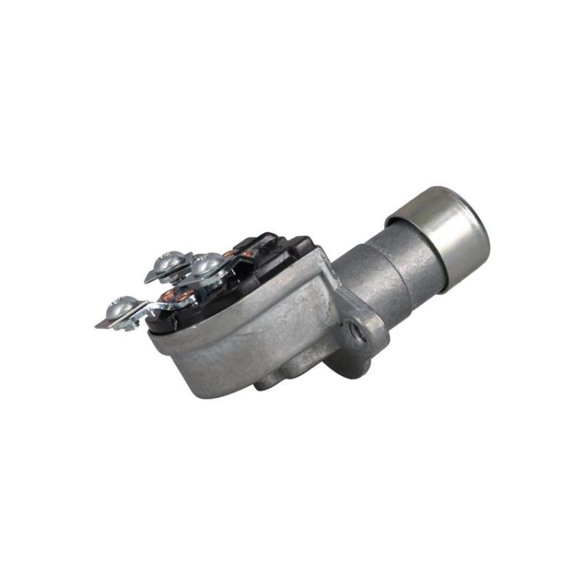 ROSTRA 65-1423 Dimmer Switch