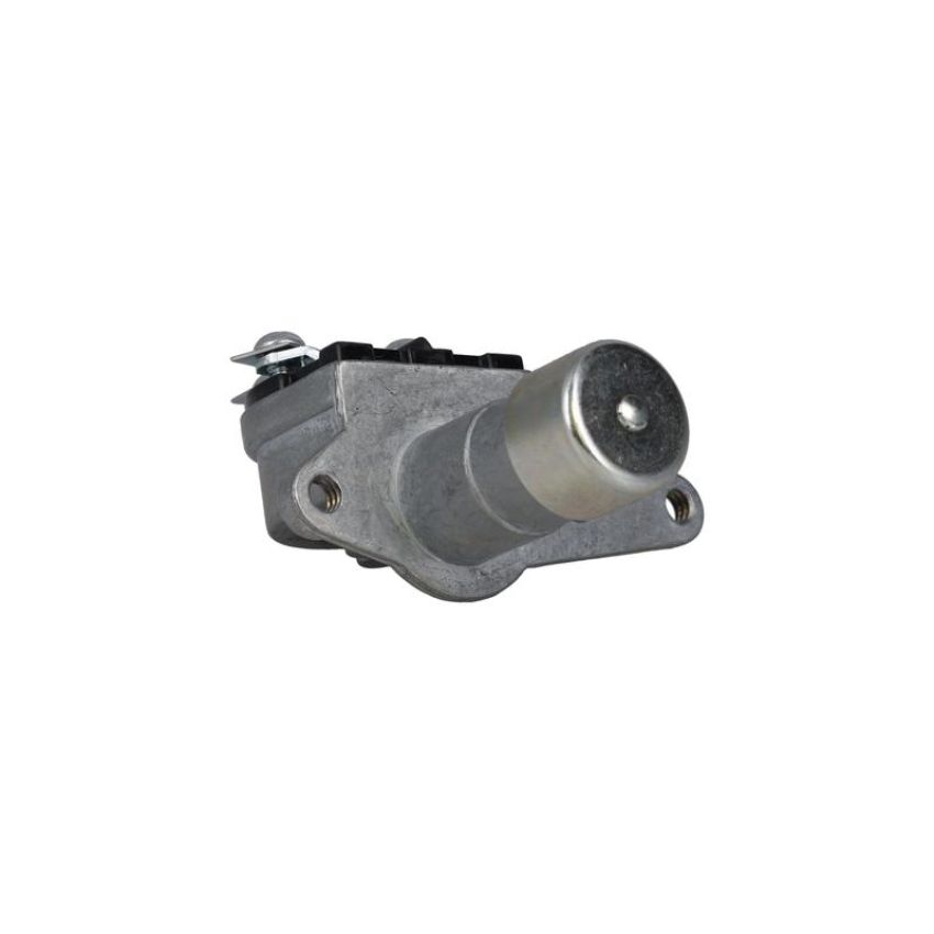 ROSTRA 65-1423 Dimmer Switch