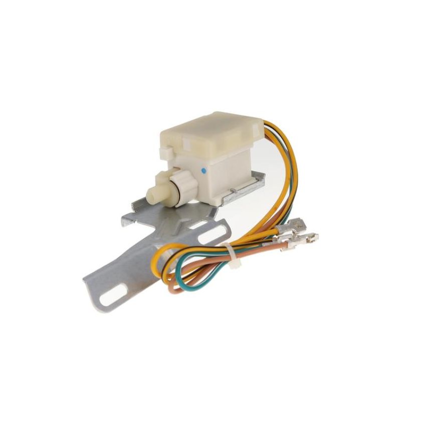 ROSTRA 65-1429 Dimmer Switch
