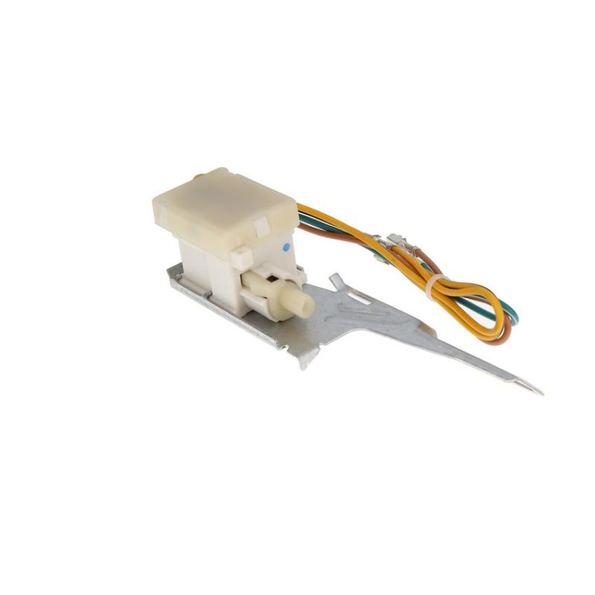 ROSTRA 65-1429 Dimmer Switch