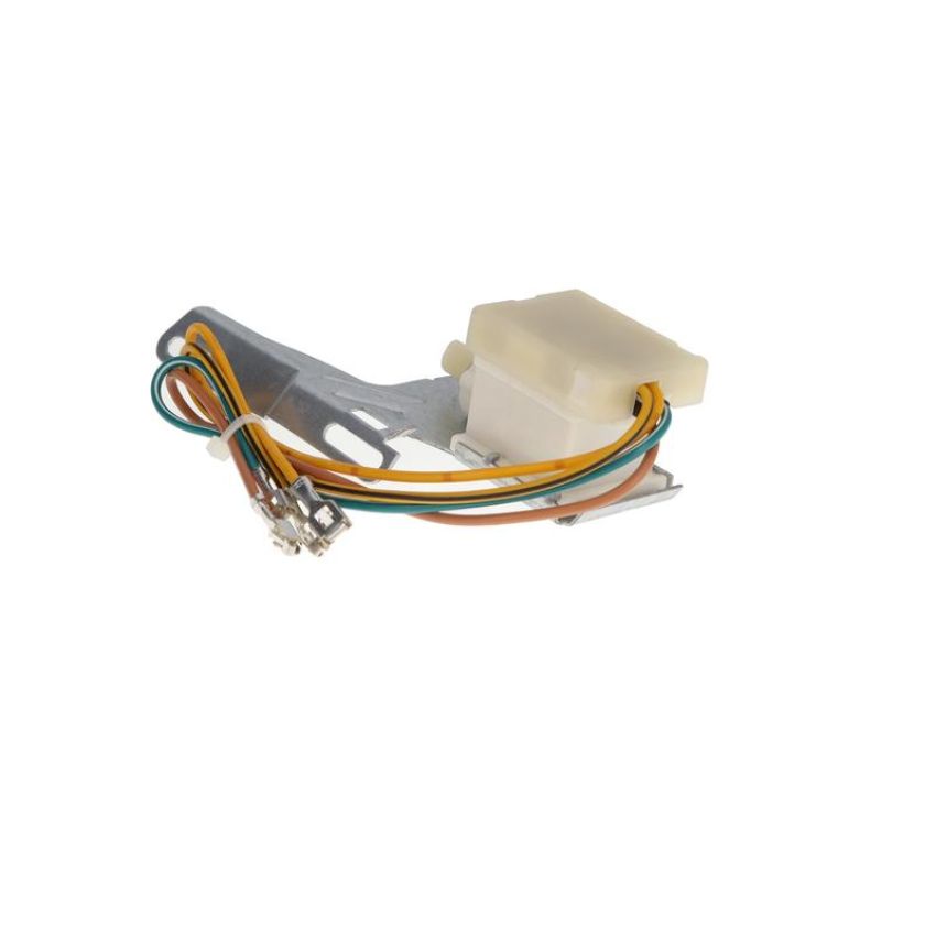 ROSTRA 65-1429 Dimmer Switch