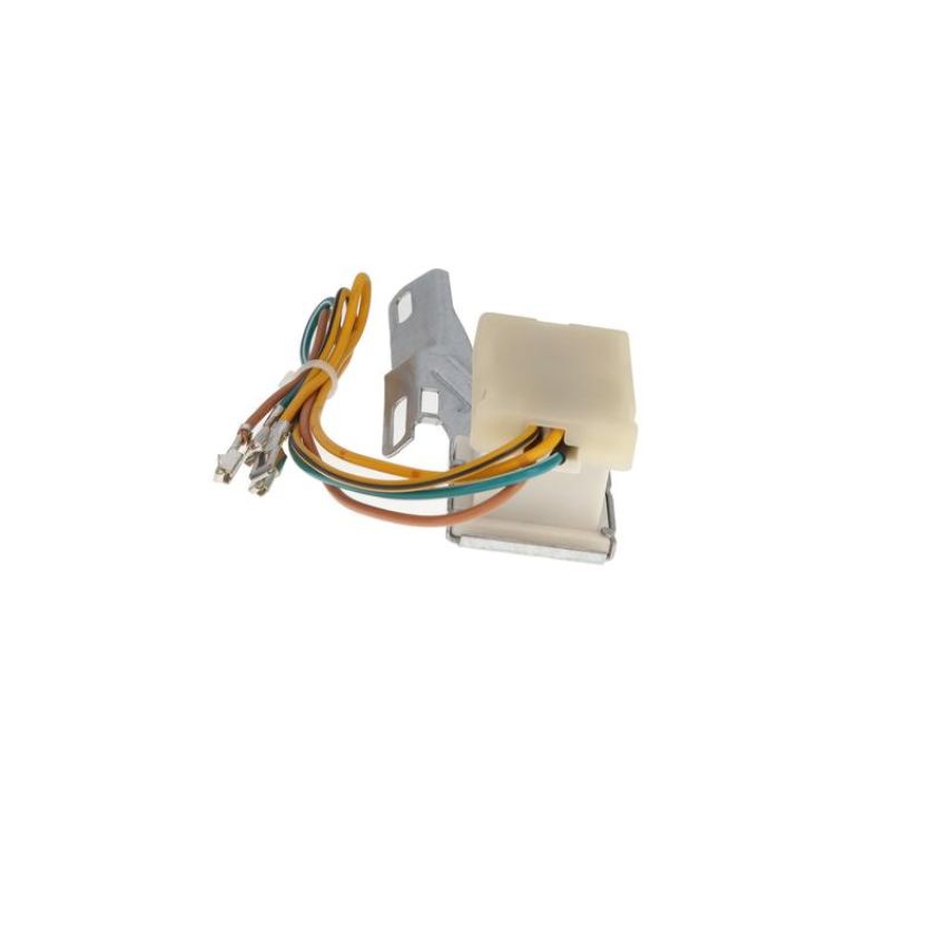 ROSTRA 65-1429 Dimmer Switch