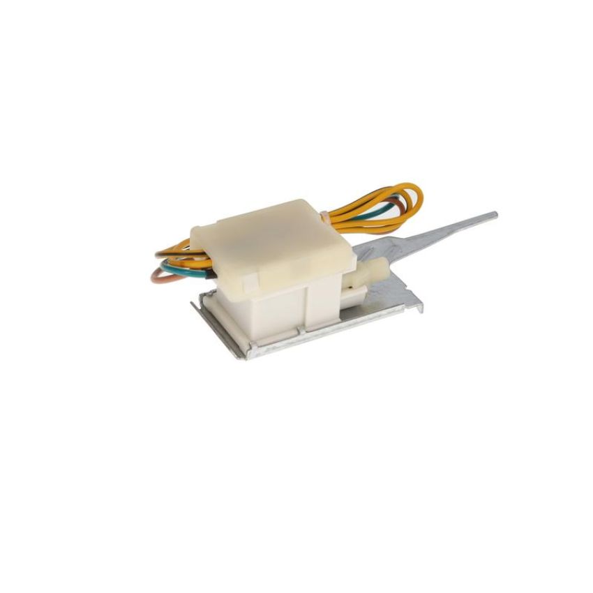 ROSTRA 65-1429 Dimmer Switch