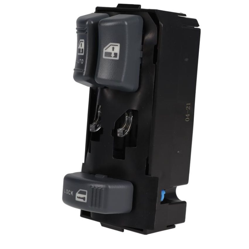 ROSTRA 65-1466 Multi-Purpose Switch