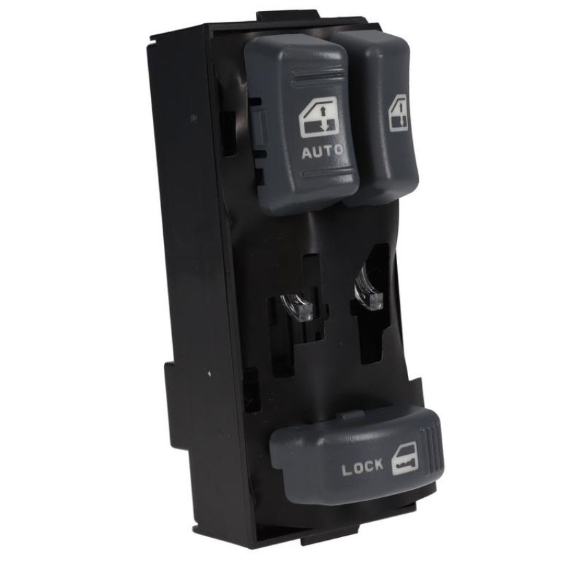 ROSTRA 65-1466 Multi-Purpose Switch