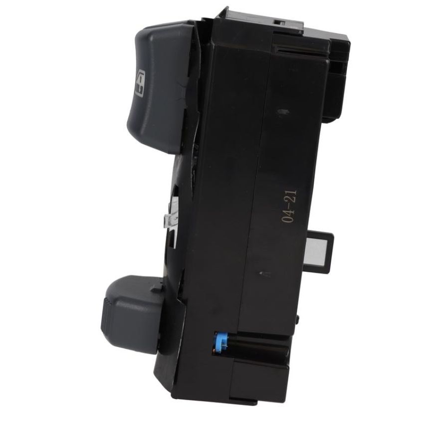 ROSTRA 65-1466 Multi-Purpose Switch