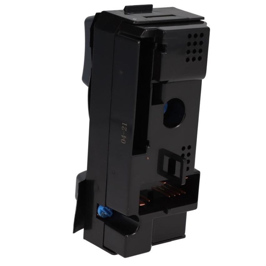 ROSTRA 65-1466 Multi-Purpose Switch