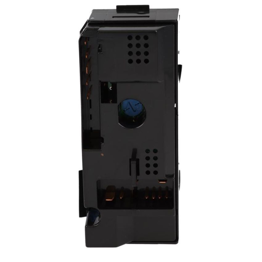 ROSTRA 65-1466 Multi-Purpose Switch