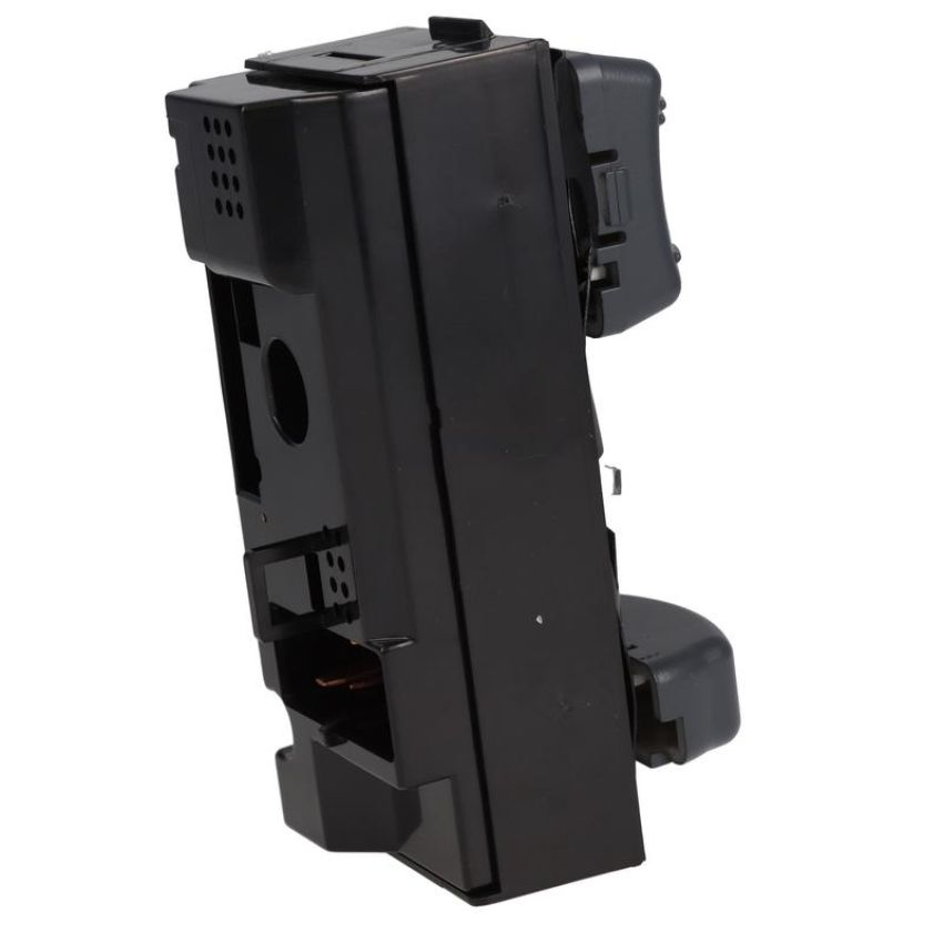 ROSTRA 65-1466 Multi-Purpose Switch