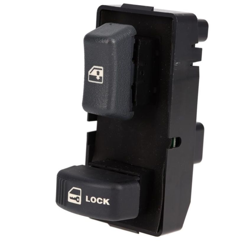 ROSTRA 65-1467 Multi-Purpose Switch