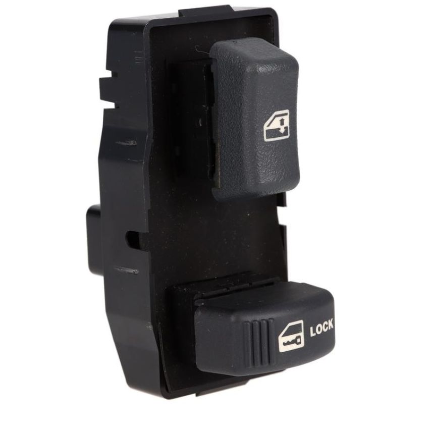 ROSTRA 65-1467 Multi-Purpose Switch