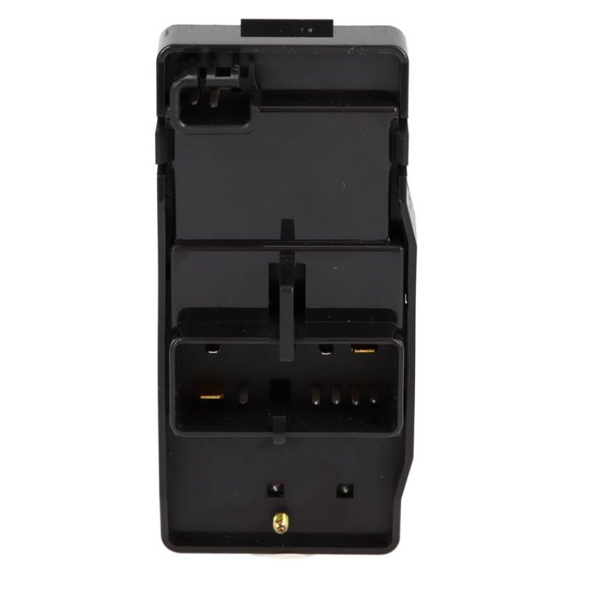 ROSTRA 65-1467 Multi-Purpose Switch