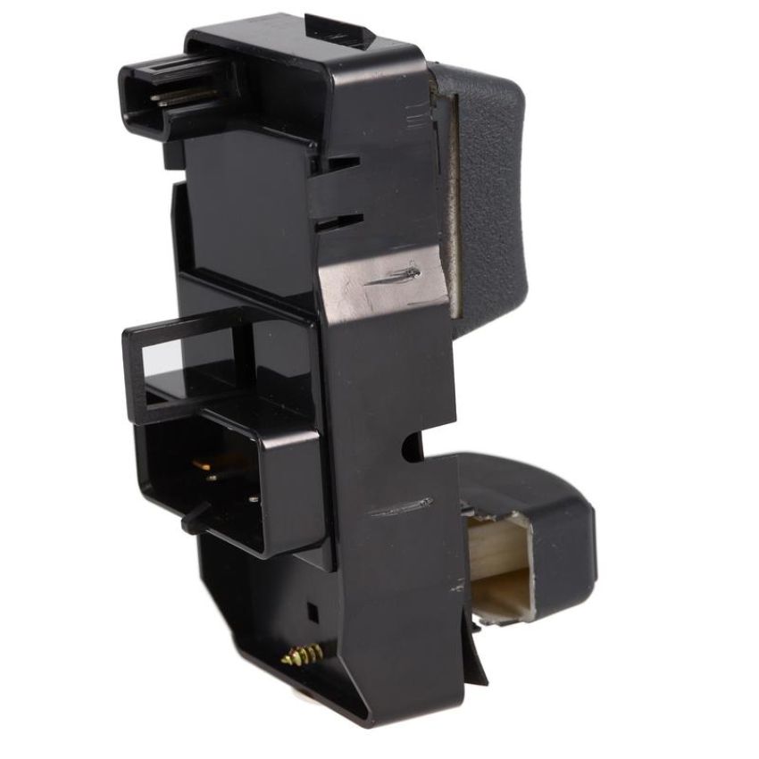 ROSTRA 65-1467 Multi-Purpose Switch