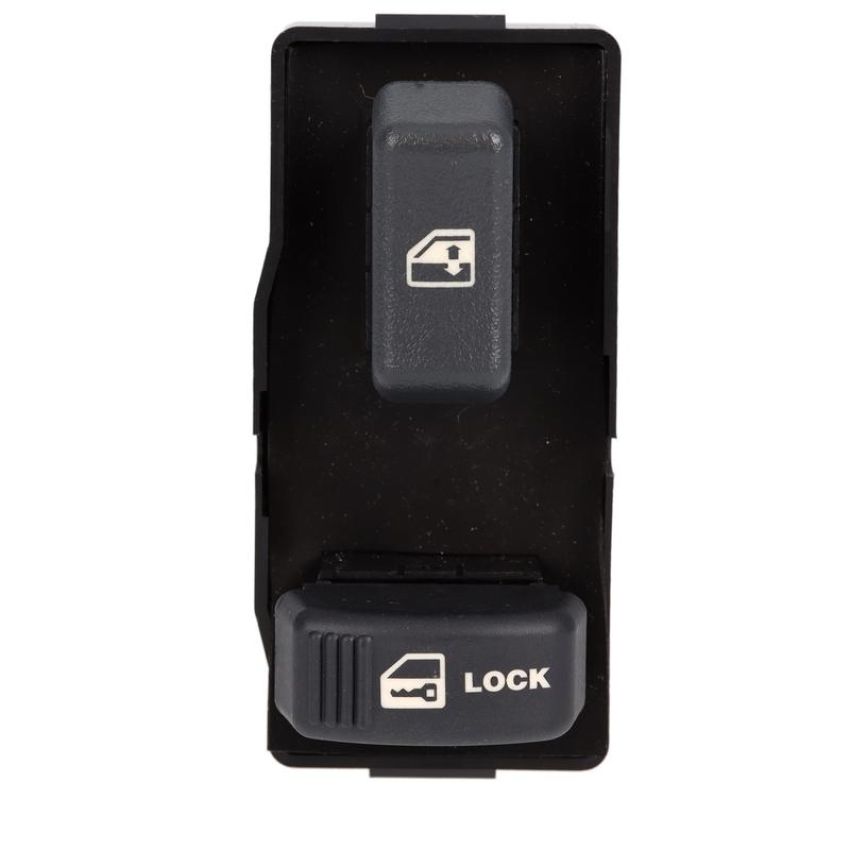 ROSTRA 65-1467 Multi-Purpose Switch