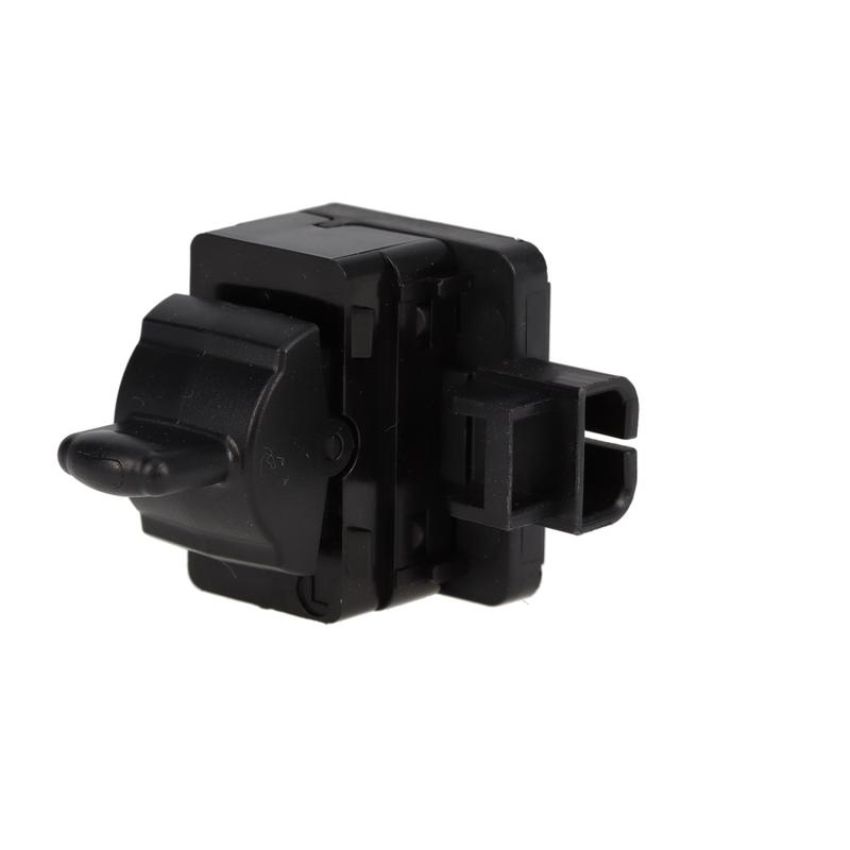 ROSTRA 65-1468 Door Lock Switch