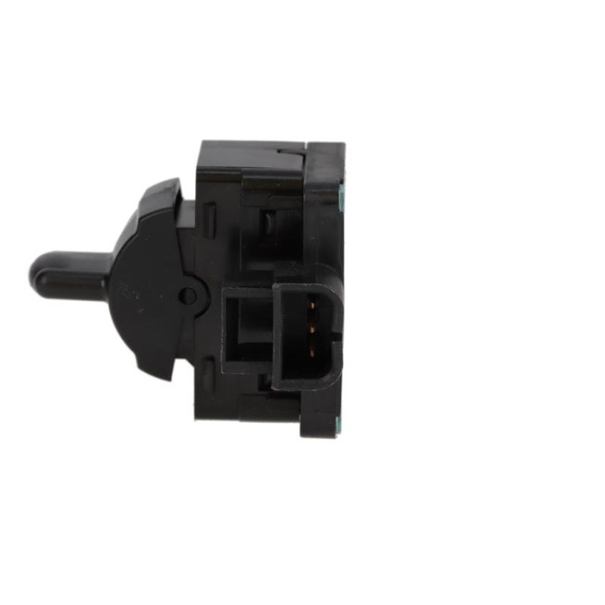 ROSTRA 65-1468 Door Lock Switch