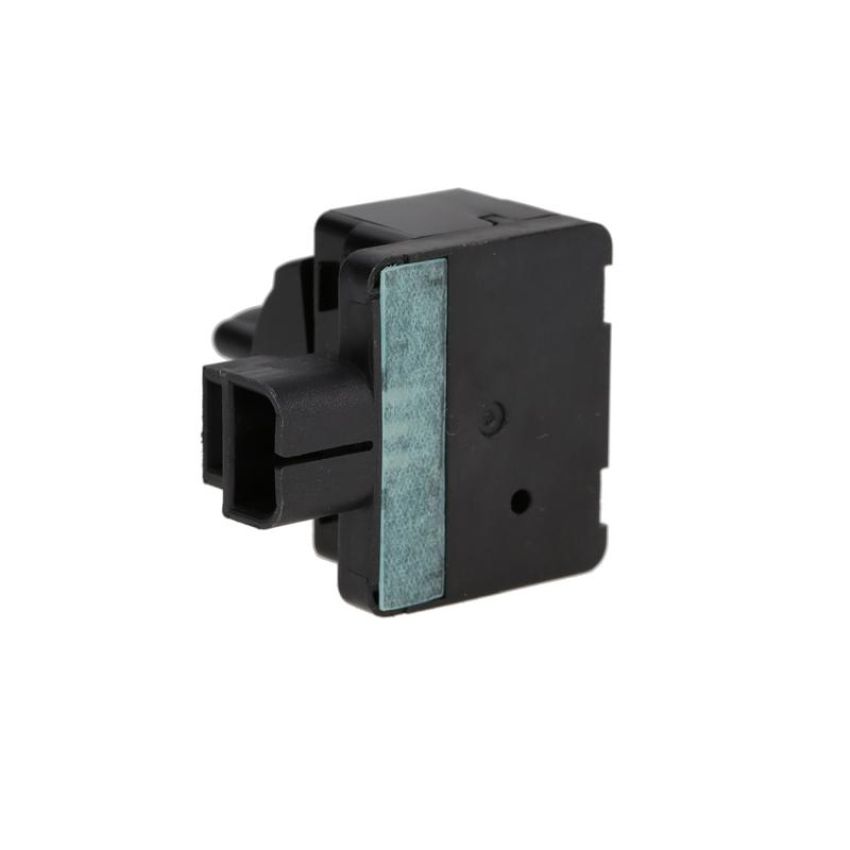 ROSTRA 65-1468 Door Lock Switch