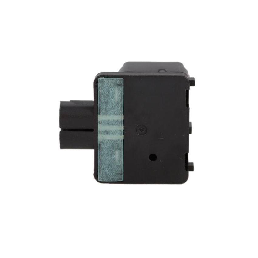 ROSTRA 65-1468 Door Lock Switch