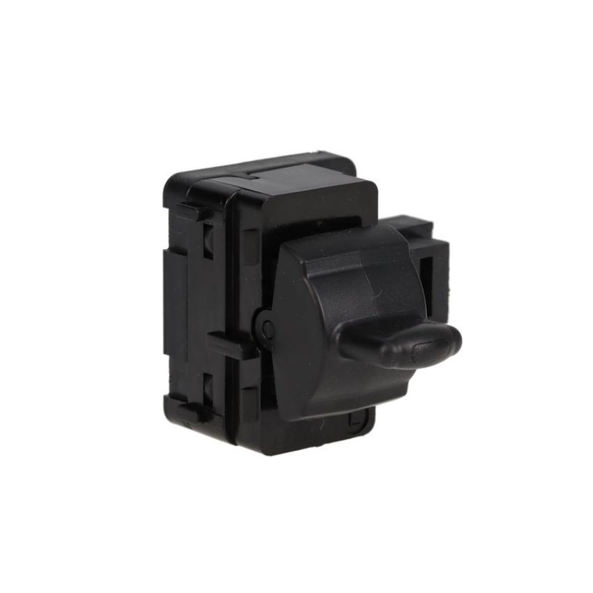ROSTRA 65-1468 Door Lock Switch
