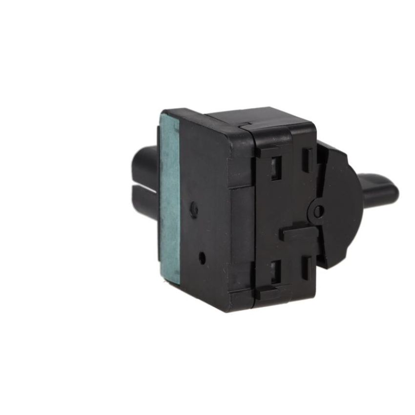 ROSTRA 65-1468 Door Lock Switch