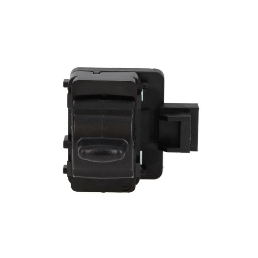 ROSTRA 65-1468 Door Lock Switch