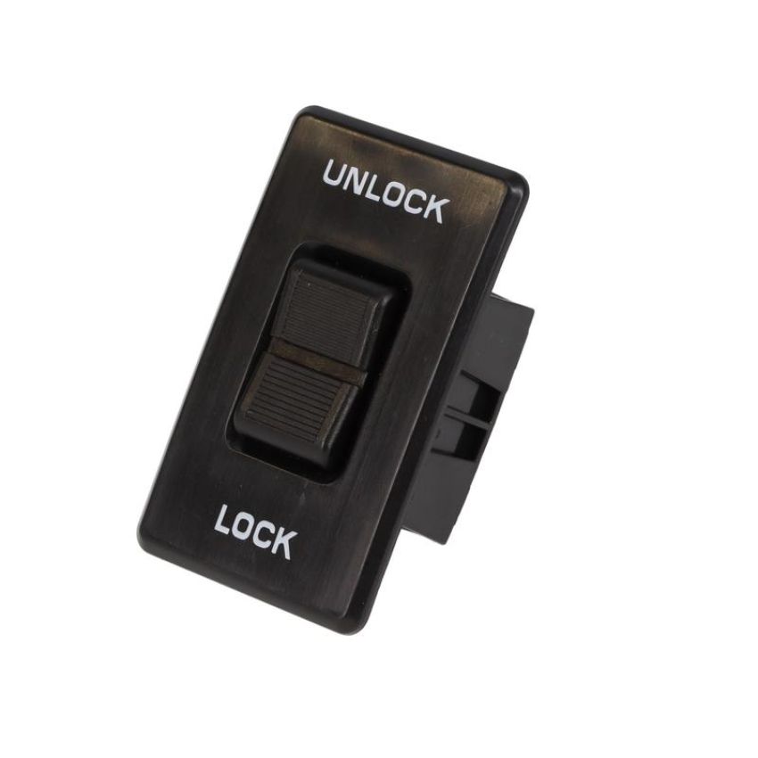 ROSTRA 65-1470 Door Lock Switch