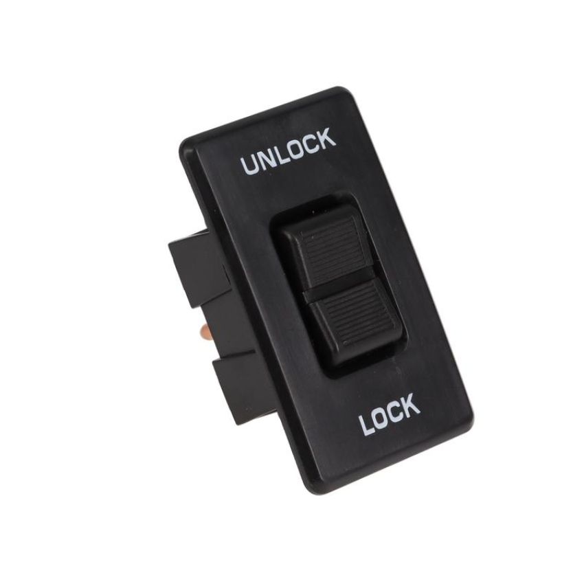 ROSTRA 65-1470 Door Lock Switch