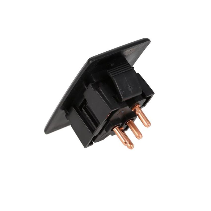 ROSTRA 65-1470 Door Lock Switch