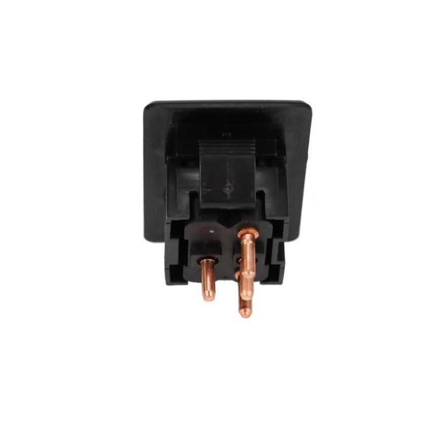 ROSTRA 65-1470 Door Lock Switch