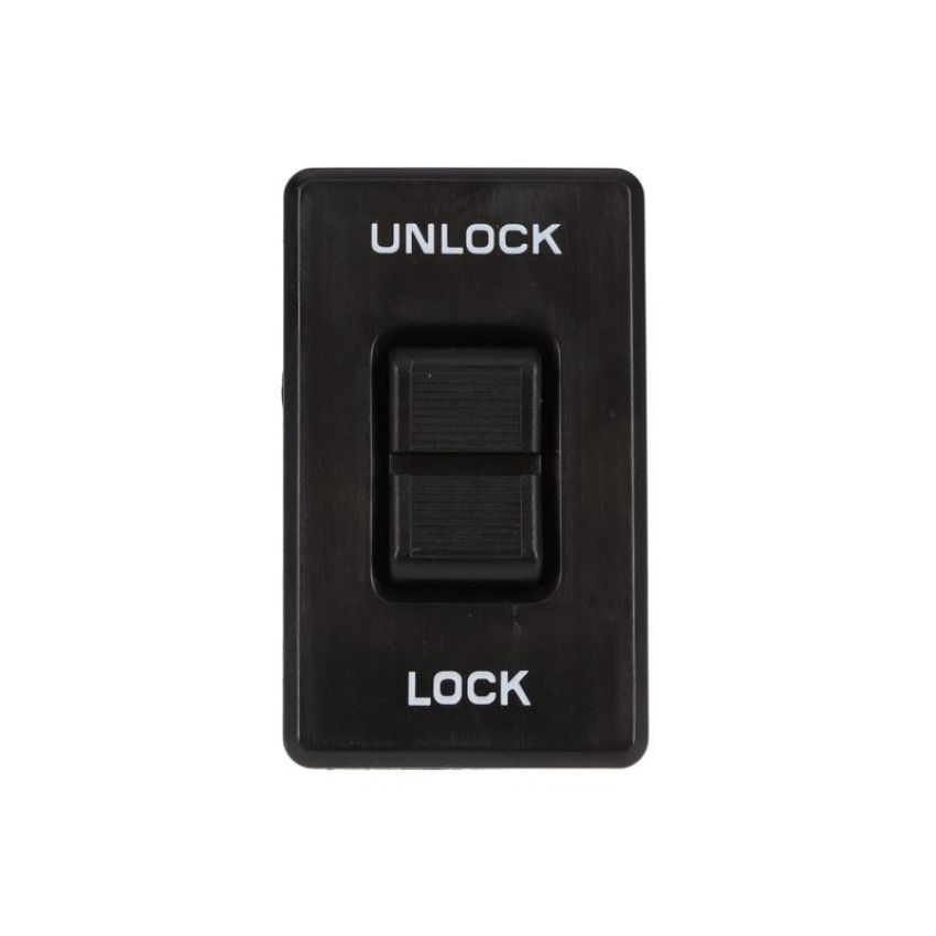 ROSTRA 65-1470 Door Lock Switch