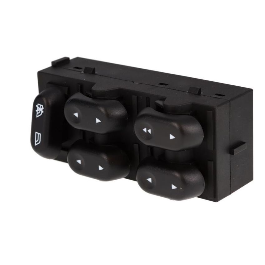 ROSTRA 66-0001 Door Window Switch