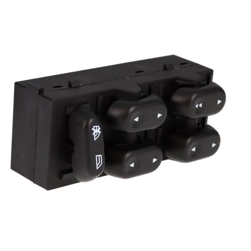 ROSTRA 66-0001 Door Window Switch