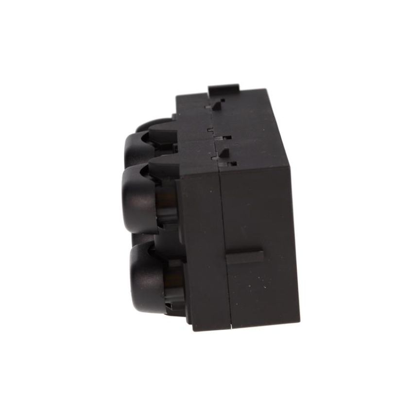 ROSTRA 66-0001 Door Window Switch