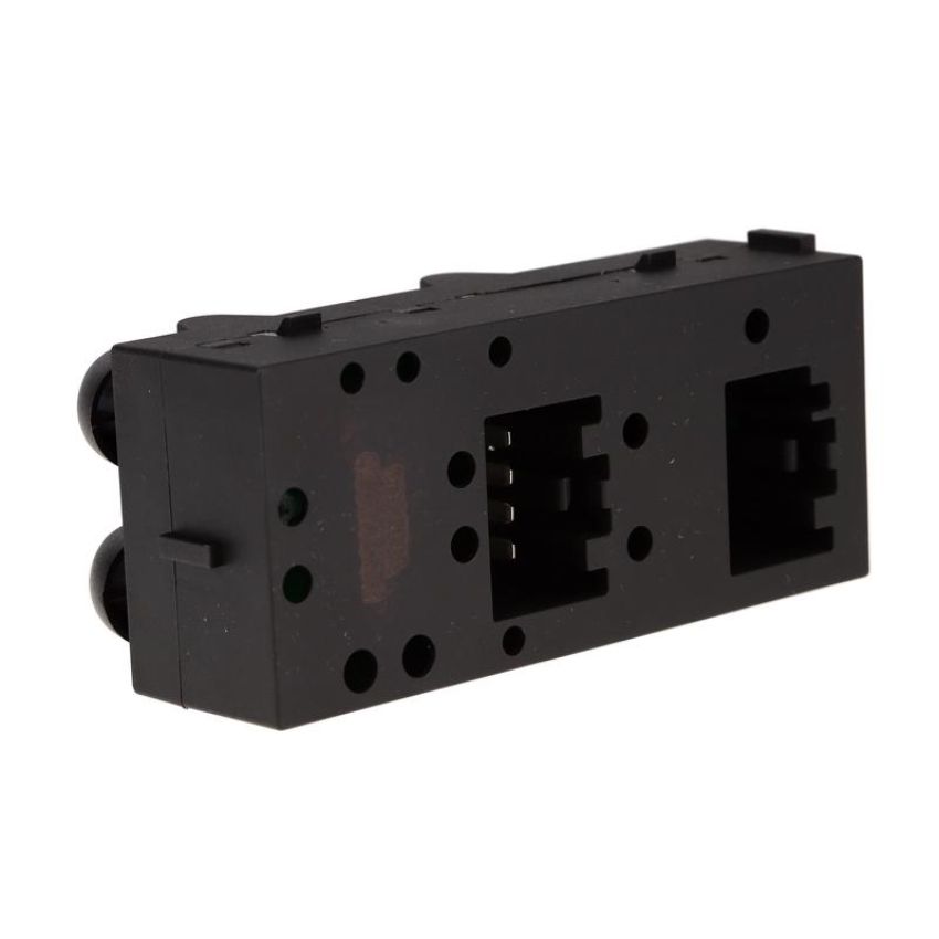 ROSTRA 66-0001 Door Window Switch