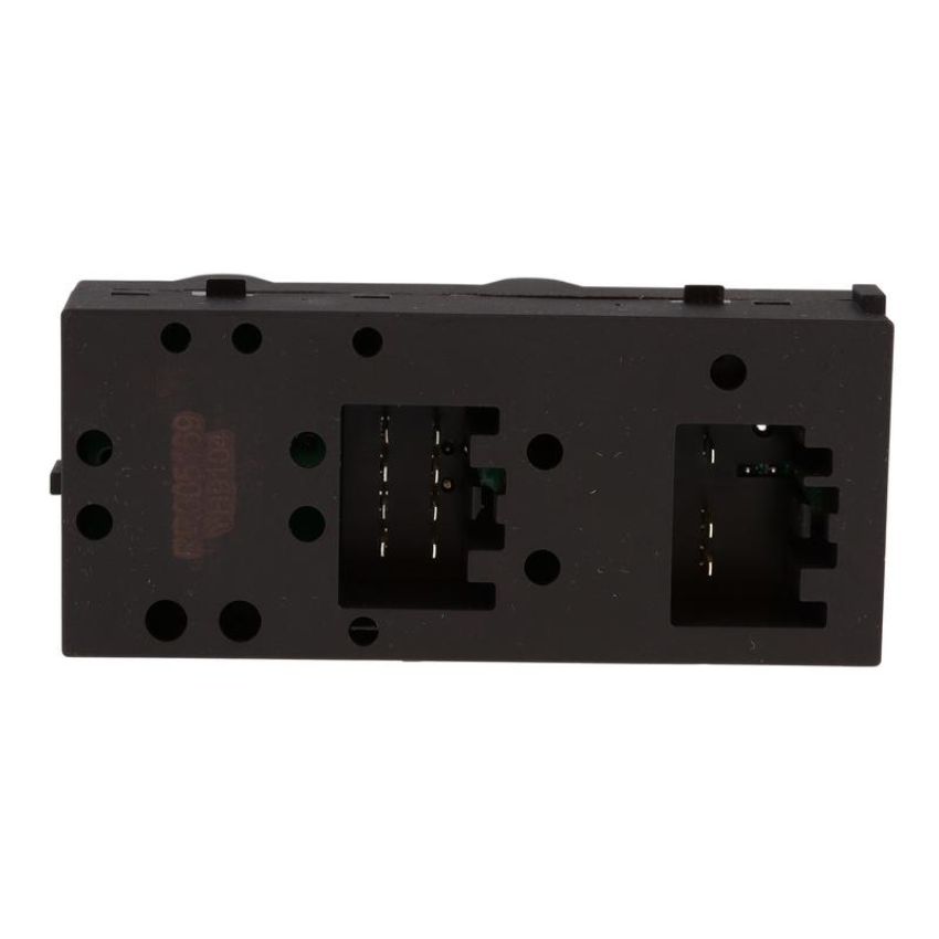 ROSTRA 66-0001 Door Window Switch