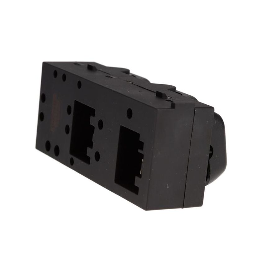 ROSTRA 66-0001 Door Window Switch