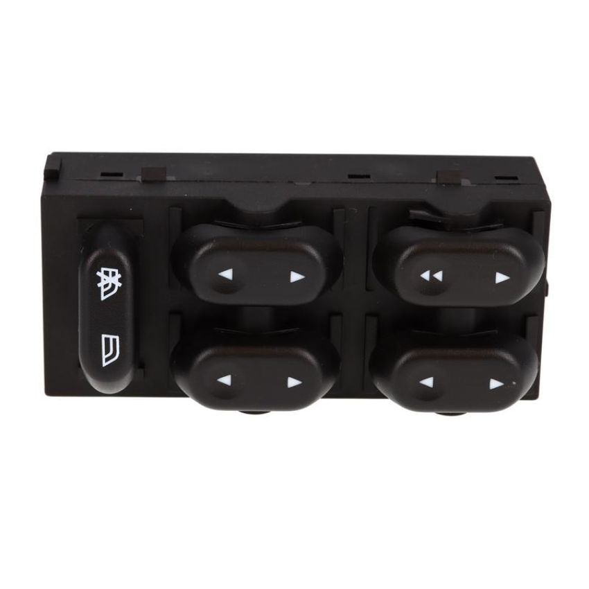 ROSTRA 66-0001 Door Window Switch