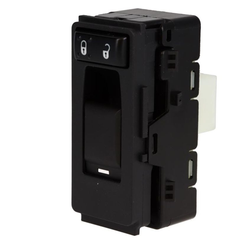 ROSTRA 66-0002 Door Window Switch
