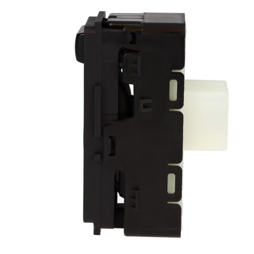 ROSTRA 66-0002 Door Window Switch