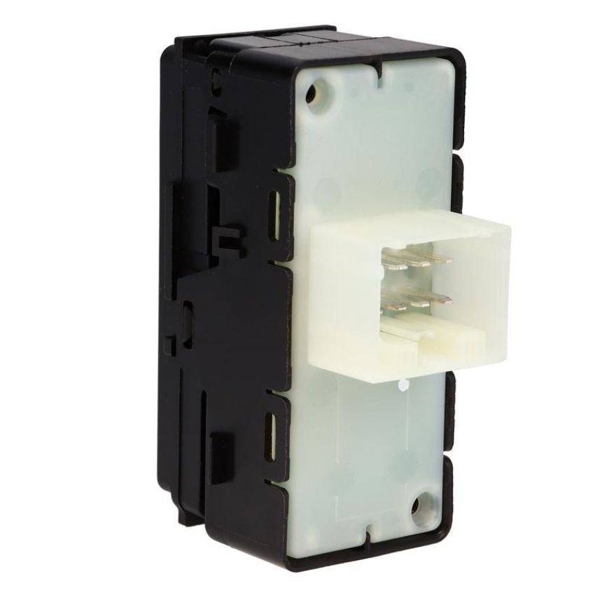 ROSTRA 66-0002 Door Window Switch