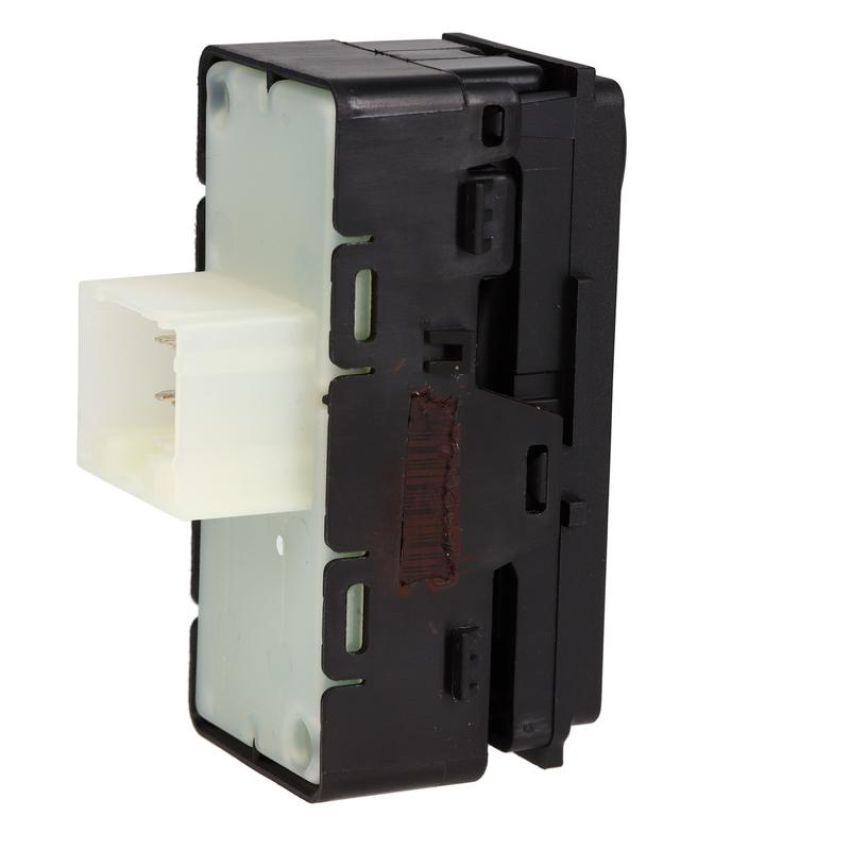 ROSTRA 66-0002 Door Window Switch