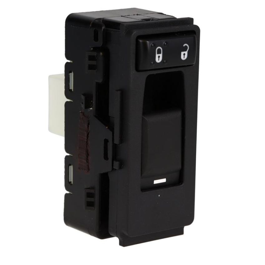 ROSTRA 66-0002 Door Window Switch