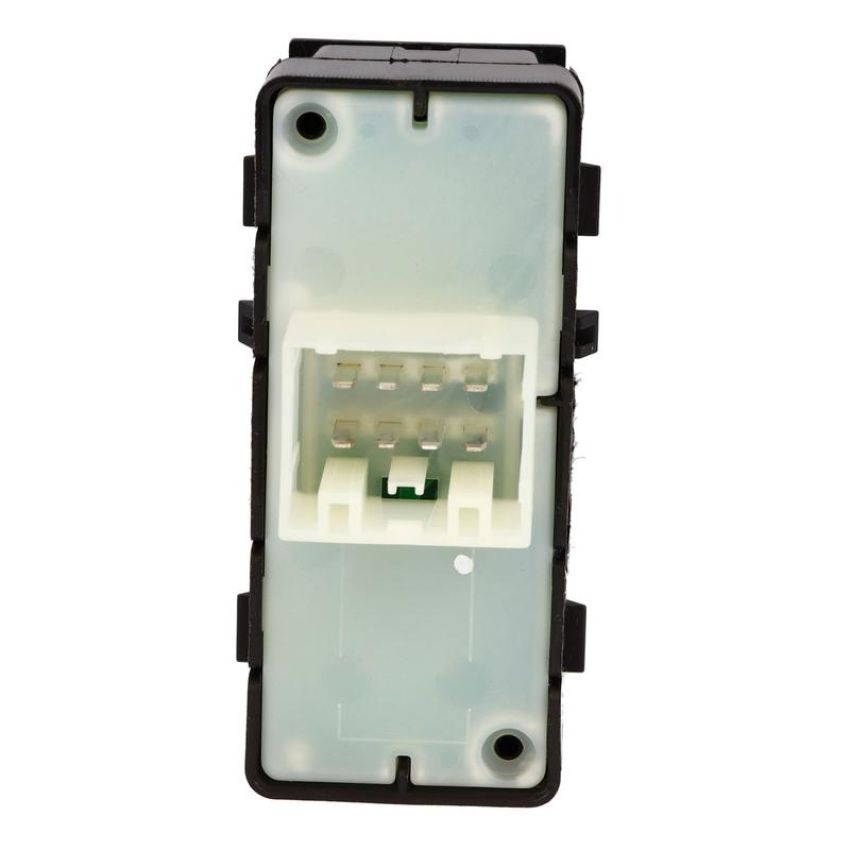 ROSTRA 66-0002 Door Window Switch