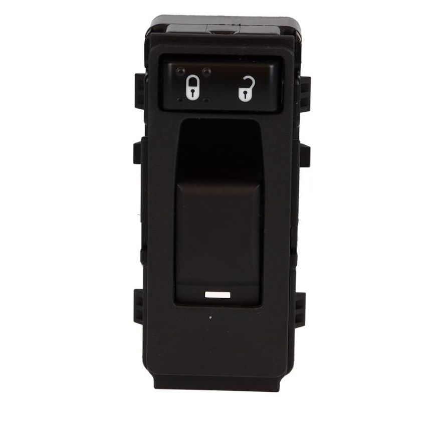ROSTRA 66-0002 Door Window Switch